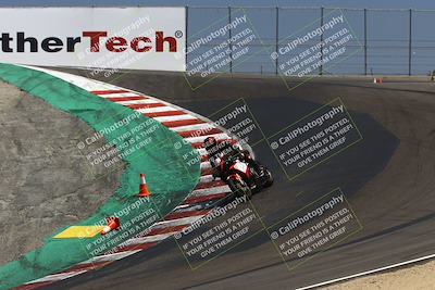 media/Jul-23-2024-TrackDaz (Tue) [[c895967fe6]]/B Plus/220pm (Corkscrew)/